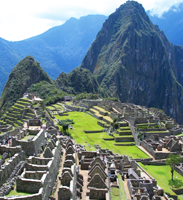 Flights and hotel rewards - Explorica educational travel