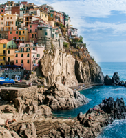 Flights and hotel rewards - Explorica educational travel