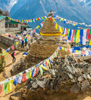 Redeem flights and hotel - Explorica educational travel