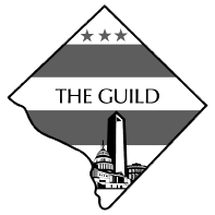 Guiding Association of New York City