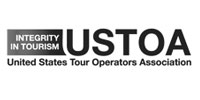 United States Tour Operators Association Logo