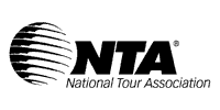 National Tour Association Logo
