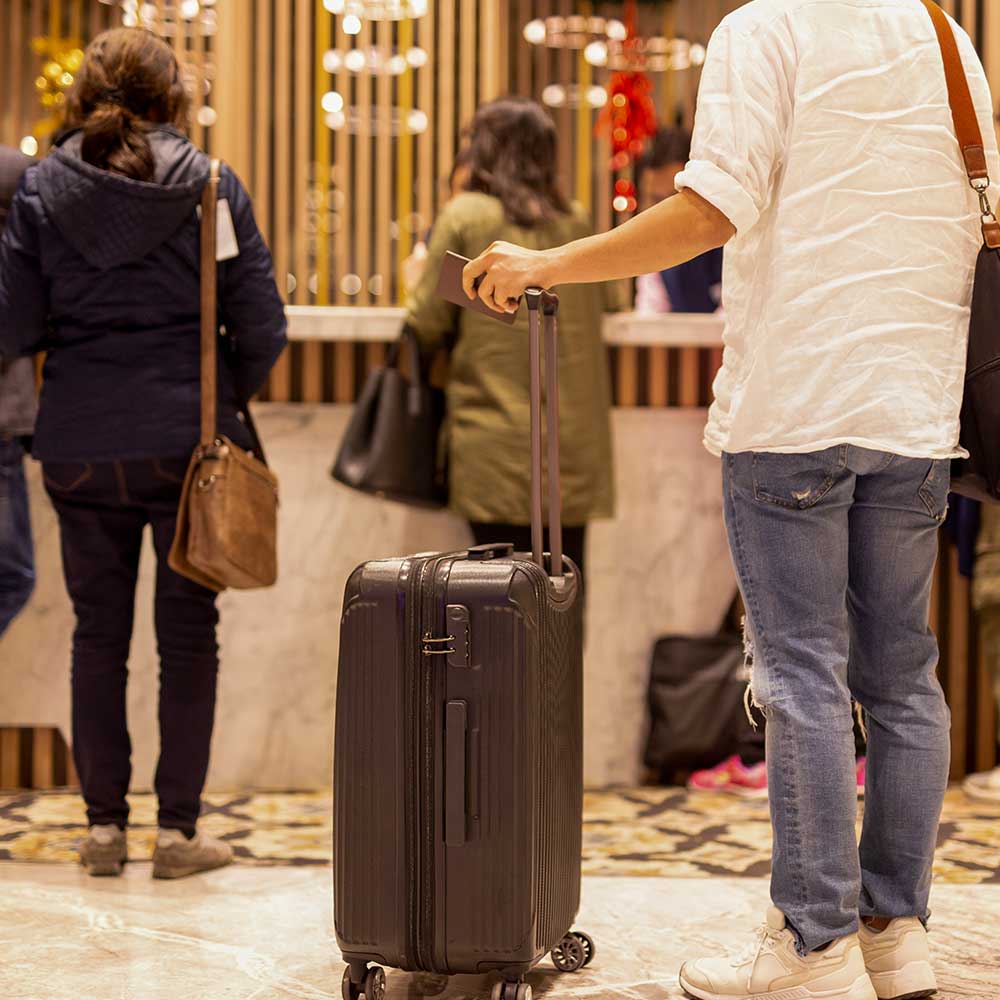 Explorica Hotel Quality