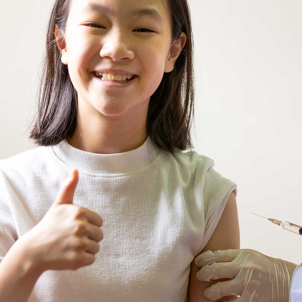 Explorica Student in Europe