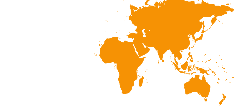 Explorica tours to Asia, Africa and South Pacific