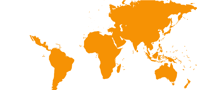 Make A Difference Tours | Explorica Educational Travel